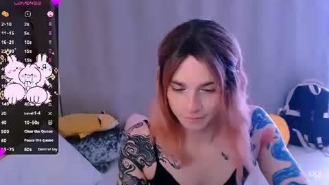Snapshot of ryuu_sun chatting on June 2026 06:45:01 AM Alice online show from June 2026 06:45:01 AM