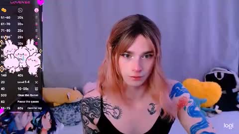 Snapshot of ryuu_sun chatting on July 2026 05:54:02 AM Alice online show from July 2026 05:54:02 AM