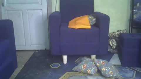 rywanna online show from May 2026 07:00:01 PM
