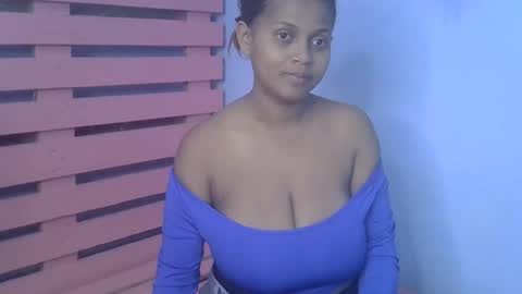 rywanna online show from May 2026 05:42:02 PM