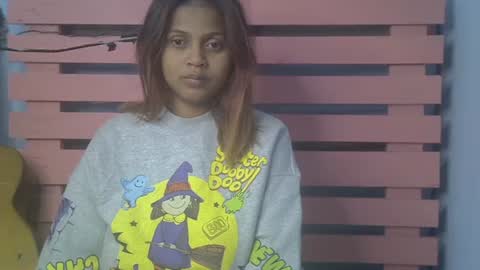 rywanna online show from June 2026 11:57:02 AM