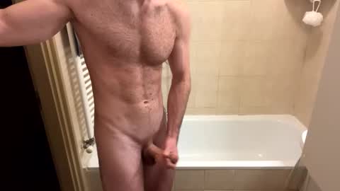 Snapshot of rza09777 chatting on January 2025 11:46:01 PM RZA09 online show from January 2025 11:46:01 PM