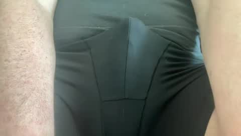 Snapshot of rzacuban2 chatting on March 2025 05:06:02 PM rzacuban2 online show from March 2025 05:06:02 PM