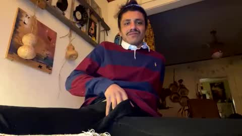 Snapshot of rzp1313 chatting on December 2025 05:49:01 AM rzp1313 online show from December 2025 05:49:01 AM