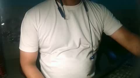 HotLovers online show from May 2026 06:49:02 PM