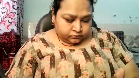 Snapshot of s03286 chatting on May 2026 03:46:01 AM HotLovers online show from May 2026 03:46:01 AM
