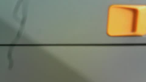 sexy bb online show from April 2026 02:15:02 PM