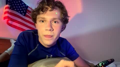s0fttwink online show from May 2026 01:16:01 PM