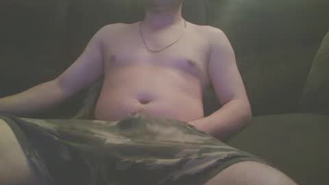 s0good4us online show from January 2025 11:43:01 AM