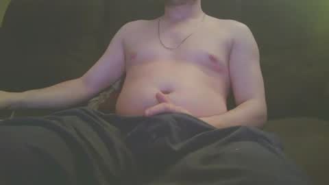 s0good4us online show from January 2025 08:15:01 AM