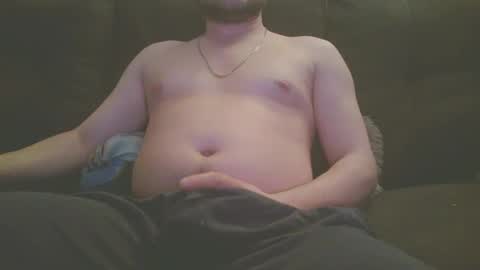 s0good4us online show from February 2025 09:15:01 AM