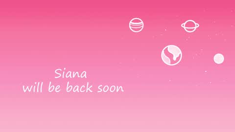 Ana online show from February 2025 12:10:02 PM