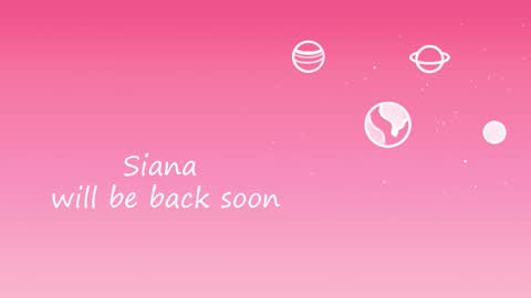 Ana online show from November 2025 06:01:02 PM