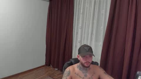 s1nmaster online show from December 2025 01:57:02 AM