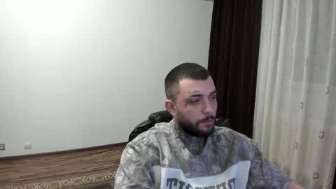 Snapshot of s1nmaster chatting on February 2026 10:06:01 PM s1nmaster online show from February 2026 10:06:01 PM