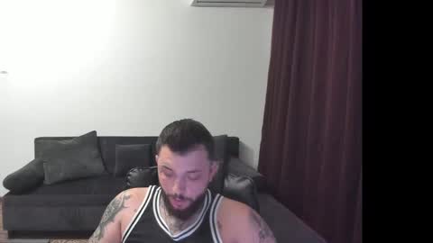 Snapshot of s1nmaster chatting on April 2026 08:20:02 PM s1nmaster online show from April 2026 08:20:02 PM