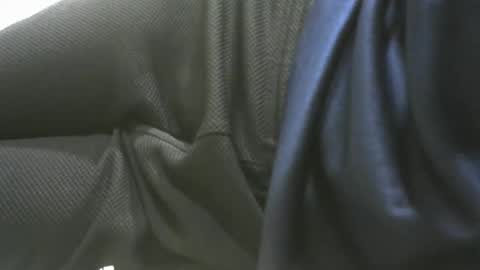 Snapshot of s201174370 chatting on October 2025 06:52:02 PM Cloney online show from October 2025 06:52:02 PM