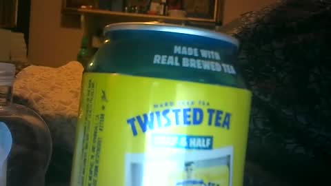 W4TER FIR3 online show from September 2025 06:36:01 AM