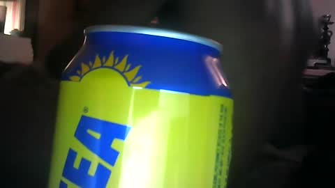 W4TER FIR3 online show from September 2025 06:54:01 PM