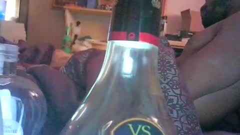 W4TER FIR3 online show from September 2025 05:05:02 PM