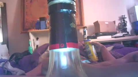 W4TER FIR3 online show from September 2025 06:45:01 PM