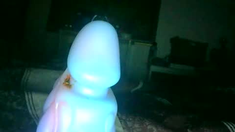 W4TER FIR3 online show from September 2025 03:56:01 AM