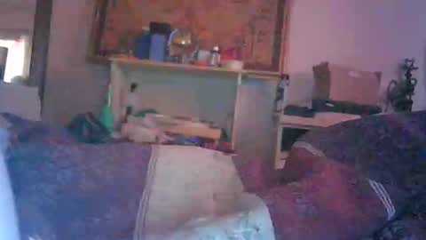 W4TER FIR3 online show from September 2025 04:01:02 PM