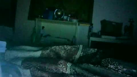 W4TER FIR3 online show from September 2025 06:51:02 AM