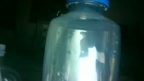 W4TER FIR3 online show from October 2025 07:03:02 AM