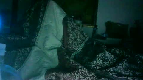 W4TER FIR3 online show from October 2025 10:11:01 AM