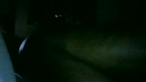 W4TER FIR3 online show from October 2025 11:46:02 PM