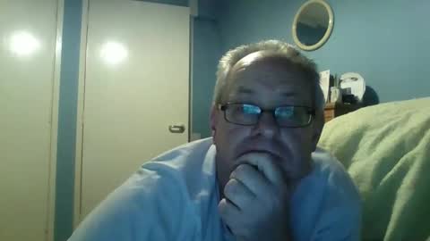 Snapshot of s536sny18 chatting on October 2025 04:13:01 PM s536sny18 online show from October 2025 04:13:01 PM