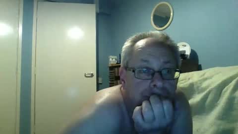 s536sny18 online show from December 2025 08:25:01 PM