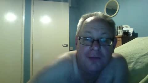 s536sny18 online show from January 2026 10:58:02 PM