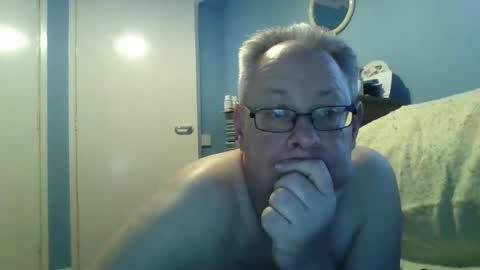 Snapshot of s536sny18 chatting on May 2026 12:33:01 PM s536sny18 online show from May 2026 12:33:01 PM
