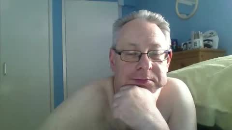 Snapshot of s536sny18 chatting on May 2026 09:17:02 AM s536sny18 online show from May 2026 09:17:02 AM