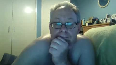 Snapshot of s536sny18 chatting on May 2026 02:22:02 PM s536sny18 online show from May 2026 02:22:02 PM