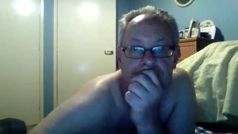 Snapshot of s536sny18 chatting on May 2026 09:56:02 PM s536sny18 online show from May 2026 09:56:02 PM