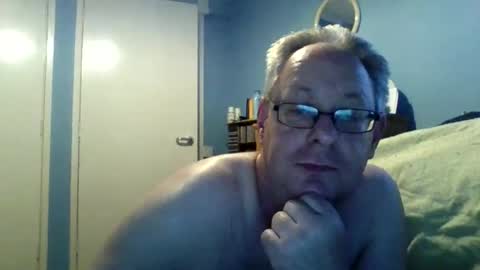 Snapshot of s536sny18 chatting on May 2026 02:35:02 PM s536sny18 online show from May 2026 02:35:02 PM