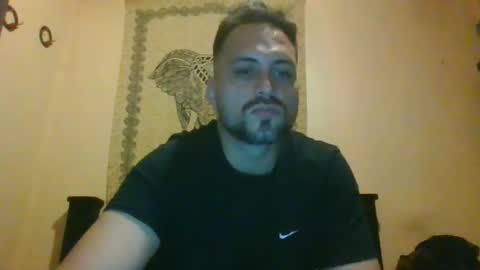 Snapshot of s667940 chatting on December 2024 03:53:02 AM Rockstarsdouble online show from December 2024 03:53:02 AM