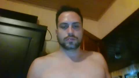 Snapshot of s667940 chatting on December 2024 09:11:02 AM Rockstarsdouble online show from December 2024 09:11:02 AM