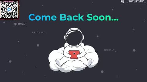 Snapshot of s_a_t_u_r_n chatting on September 2025 08:18:02 AM ST online show from September 2025 08:18:02 AM