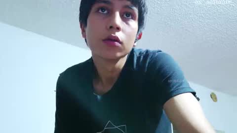 ST online show from November 2025 08:47:02 AM