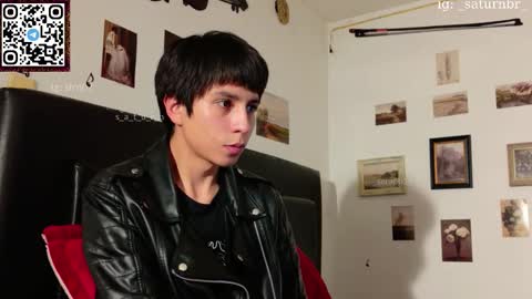 ST online show from November 2025 07:18:02 AM