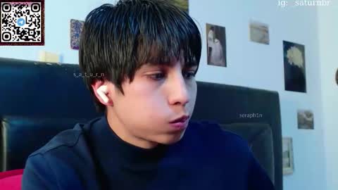 ST online show from February 2026 09:11:02 PM