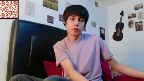 ST online show from April 2026 07:35:01 AM