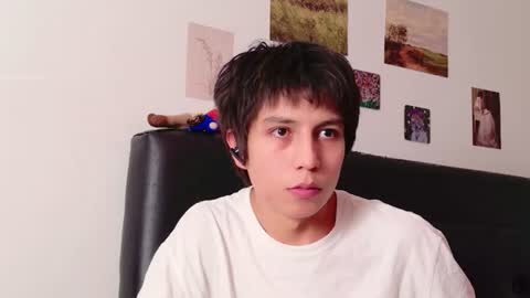 ST online show from July 2026 12:01:01 AM