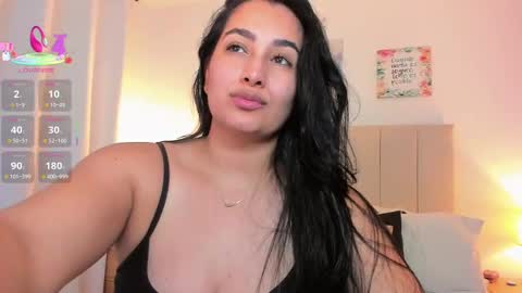 Snapshot of s_crosby chatting on September 2025 02:46:02 AM Zara online show from September 2025 02:46:02 AM