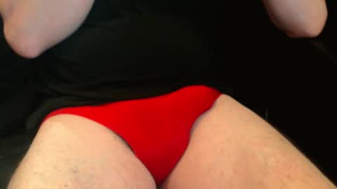 Snapshot of s_h_c_ chatting on December 2024 03:22:02 AM SHC Secret Hard Cock ... online show from December 2024 03:22:02 AM