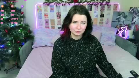 Kate online show from December 2024 03:49:01 AM